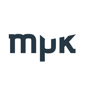 Mpk
