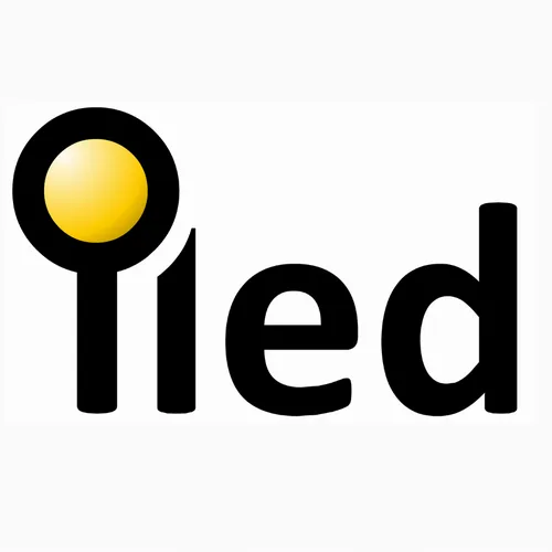 İled