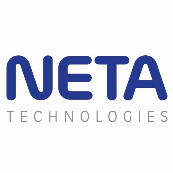 Neta