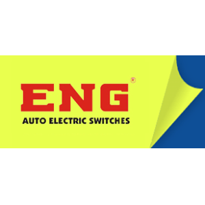 Eng