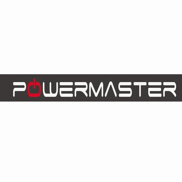 PowerMaster
