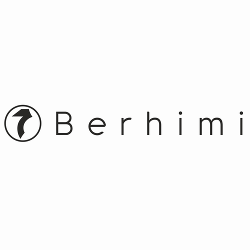Berhimi