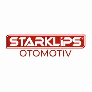 StarKlips