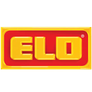 Elo