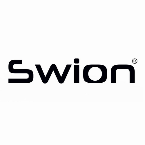 Swion