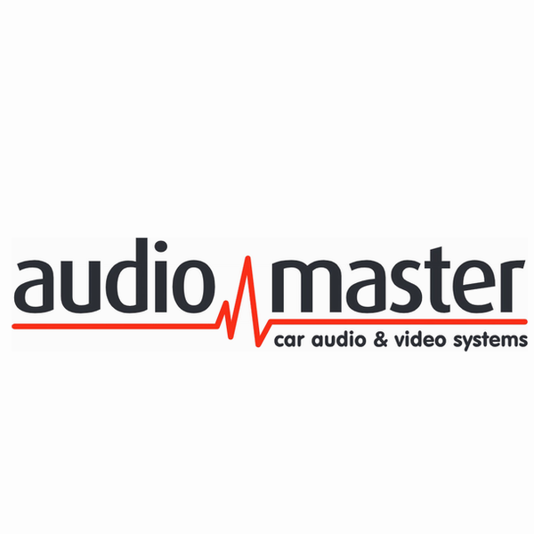 Audio Master