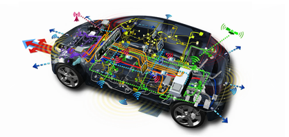 Elektrik Sarf Malzeme