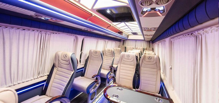 Aksesuar ve Sarf Malzeme