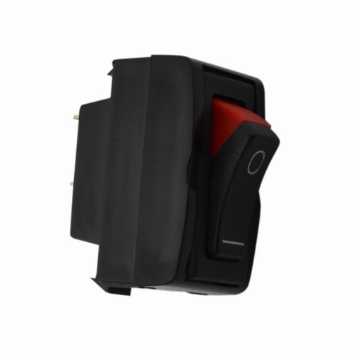 Mercedes Sprinter Torpido Tuşu