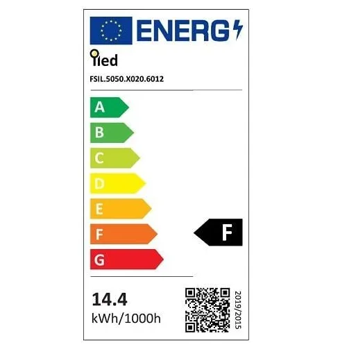 İLED RGB ÜÇ ÇİP 60 LED 12V İÇ MEKAN ŞERİT LED 14.4W ( 5 MT )