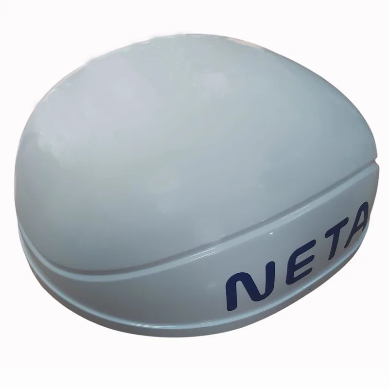 Neta Mobilsat Gen4-36  Kapak Y01963