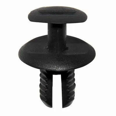 Klips Davlumbaz 2E1857784 6J0853379 VW Crafter A0009913940 Mercedes Sprinter