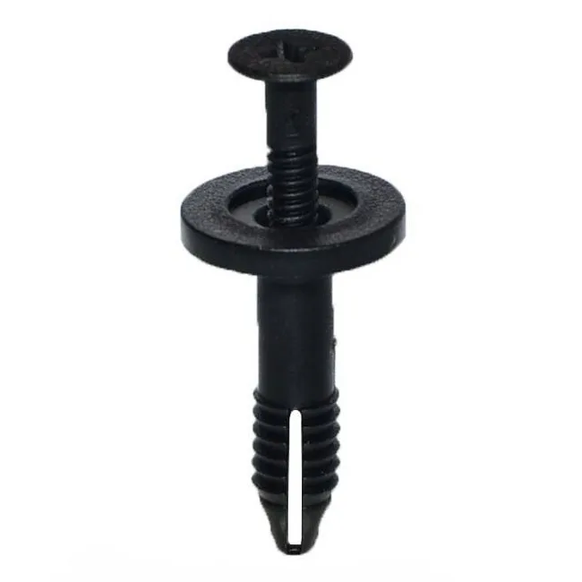 Klips Panjur 7x17,7x30mm N807577-S N808331-S Ford E-150 250 350 450