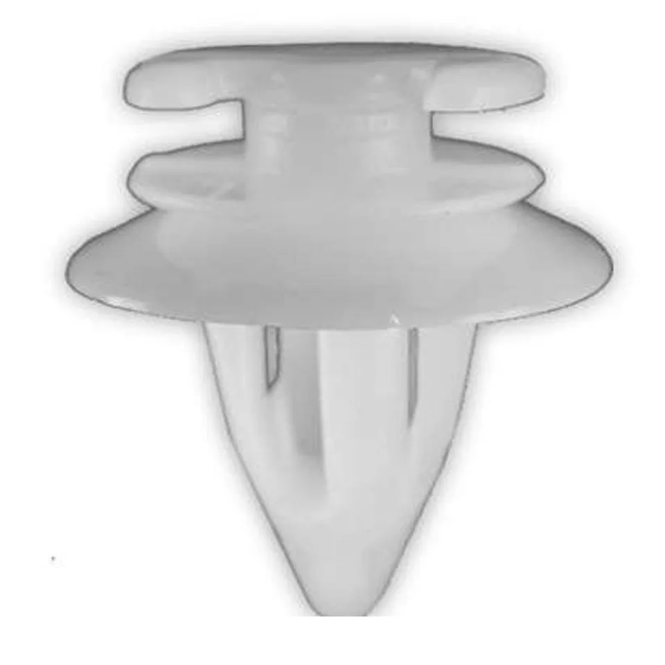 Klips Döşeme Kapı 51411973500 BMW Ford Porsche 99950758240