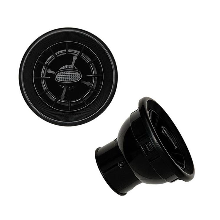 Premium Maybach Hava Nozulu