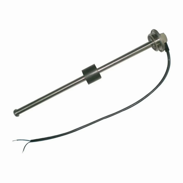 Temiz Su Şamandıra