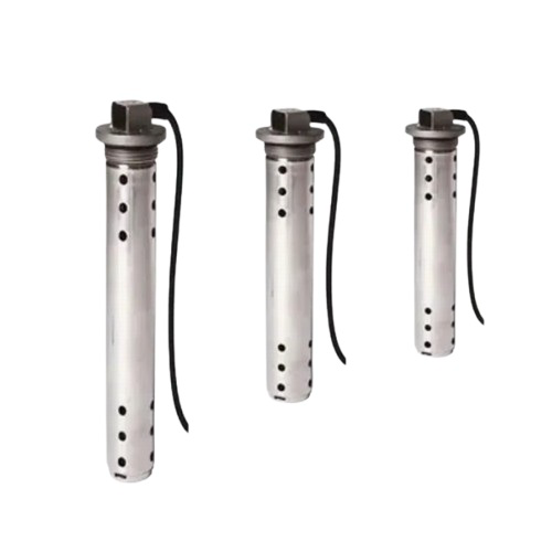 Pis Su Şamandıraları