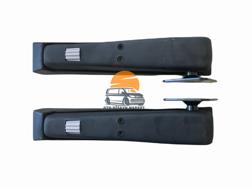 Universal Oto Koltuk Kolçak