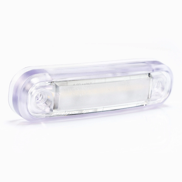 Frıstom Ft-045 Sıde Marker Pozisyon Lambası