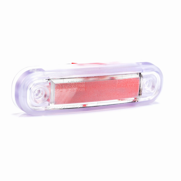 Frıstom Ft-045 Sıde Marker Pozisyon Lambası
