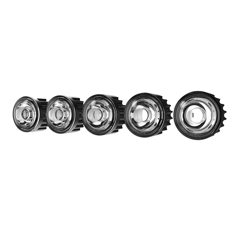 Sanel Gündüz Farı Ledli Sağ Sol Takım