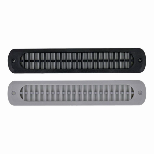 Universal Klima Menfezi ( Sabit )