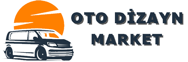 Oto Dizayn Market ® Aral Grup Oto Yedek Parca San Tic Ltd Sti