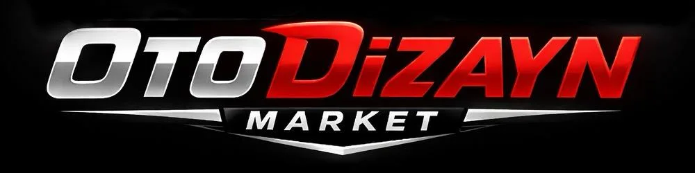 Oto Dizayn Market ® Aral Grup Oto Yedek Parca San Tic Ltd Sti