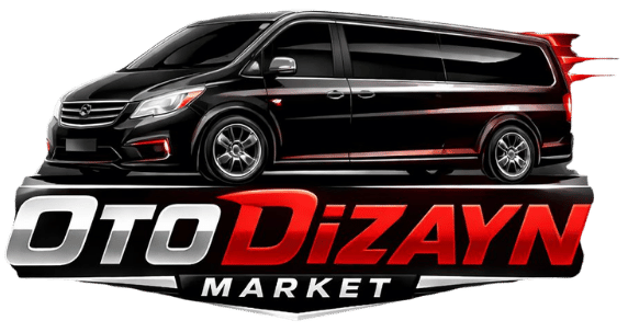 Oto Dizayn Market ® Aral Grup Oto Yedek Parca San Tic Ltd Sti